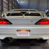 nissan silvia 1999 47370cbf3bae795043dab9702ca2bc78 image 33