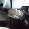 daihatsu thor 2020 CFJ1564748 image 16