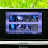 daihatsu cast 2016 quick_quick_DBA-LA250S_LA250S-0077055 image 11
