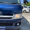toyota regiusace-van 2007 GOO_JP_700040407230250508001 image 35