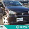 suzuki alto 2019 -SUZUKI--Alto DBA-HA36S--HA36S-513247---SUZUKI--Alto DBA-HA36S--HA36S-513247- image 1