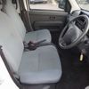 daihatsu hijet-cargo 2016 20976 image 20