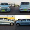suzuki alto 2016 quick_quick_DBA-HA36S_HA36S-292024 image 4