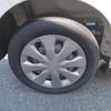 honda n-wgn 2015 CFJ1567707 image 32