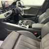 audi a5-sportback 2021 quick_quick_F5DEZL_WAUZZZF57MA037161 image 9