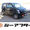 suzuki wagon-r 2019 -SUZUKI--Wagon R DAA-MH55S--MH55S-731898---SUZUKI--Wagon R DAA-MH55S--MH55S-731898- image 1