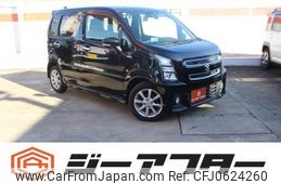 suzuki wagon-r 2019 -SUZUKI--Wagon R DAA-MH55S--MH55S-731898---SUZUKI--Wagon R DAA-MH55S--MH55S-731898-