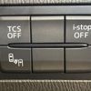 mazda cx-3 2015 -MAZDA--CX-3 LDA-DK5FW--DK5FW-104769---MAZDA--CX-3 LDA-DK5FW--DK5FW-104769- image 6