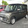 daihatsu tanto 2011 -DAIHATSU--Tanto DBA-L375S--L375S-0404911---DAIHATSU--Tanto DBA-L375S--L375S-0404911- image 1
