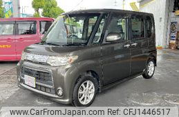 daihatsu tanto 2011 -DAIHATSU--Tanto DBA-L375S--L375S-0404911---DAIHATSU--Tanto DBA-L375S--L375S-0404911-