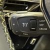 peugeot 208 2021 CFJ1794802 image 12