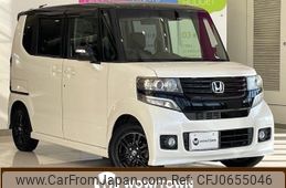 honda n-box 2014 -HONDA--N BOX DBA-JF1--JF1-1484901---HONDA--N BOX DBA-JF1--JF1-1484901-