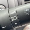 toyota land-cruiser-prado 2016 -TOYOTA--Land Cruiser Prado LDA-GDJ150W--GDJ150-0013897---TOYOTA--Land Cruiser Prado LDA-GDJ150W--GDJ150-0013897- image 22