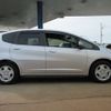 honda fit 2012 -HONDA--Fit DAA-GP1--GP1-1132749---HONDA--Fit DAA-GP1--GP1-1132749- image 8