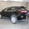 toyota harrier 2017 -TOYOTA--Harrier DBA-ZSU60W--ZSU60-0132763---TOYOTA--Harrier DBA-ZSU60W--ZSU60-0132763- image 25