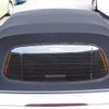 mazda roadster 2015 CFJ1739222 image 9