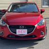 mazda demio 2019 -MAZDA--Demio 6BA-DJLAS--DJLAS-103289---MAZDA--Demio 6BA-DJLAS--DJLAS-103289- image 22