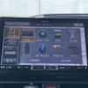 toyota voxy 2017 -TOYOTA--Voxy DAA-ZWR80W--ZWR80-0240221---TOYOTA--Voxy DAA-ZWR80W--ZWR80-0240221- image 19