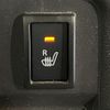 suzuki wagon-r 2017 CFJ1644690 image 4