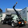 hino ranger 2024 CFJ1496114 image 17