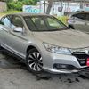 honda accord 2014 quick_quick_CR6_CR6-1016494 image 2