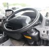 toyota camroad 2016 GOO_NET_EXCHANGE_0804397A30250505W002 image 32