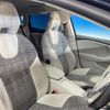 volvo v40 2017 quick_quick_MD4204T_YV1MZA8RDH2130866 image 8