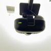 daihatsu boon 2018 -DAIHATSU--Boon DBA-M700S--M700S-0010588---DAIHATSU--Boon DBA-M700S--M700S-0010588- image 24