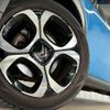 citroen c3 2020 CFJ1822910 image 20