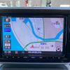 suzuki spacia 2019 quick_quick_5AA-MK53S_MK53S-221414 image 16