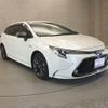 toyota corolla-touring-wagon 2019 -TOYOTA--Corolla Touring 6AA-ZWE211W--ZWE211-6013244---TOYOTA--Corolla Touring 6AA-ZWE211W--ZWE211-6013244- image 23