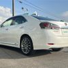 lexus hs 2014 CFJ1627070 image 21