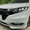 honda vezel 2017 -HONDA--VEZEL DAA-RU3--RU3-1240307---HONDA--VEZEL DAA-RU3--RU3-1240307- image 13