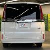 toyota noah 2019 -TOYOTA--Noah DAA-ZWR80G--ZWR80-0411733---TOYOTA--Noah DAA-ZWR80G--ZWR80-0411733- image 17