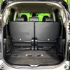 toyota sienta 2018 -TOYOTA--Sienta DBA-NSP170G--NSP170-7144494---TOYOTA--Sienta DBA-NSP170G--NSP170-7144494- image 12