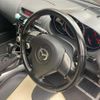 mazda rx-8 2003 CFJ1838674 image 11
