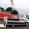 nissan atlas 2016 CFJ1838101 image 14