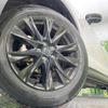 mazda cx-5 2022 quick_quick_KFEP_KFEP-506953 image 13