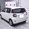 toyota passo 2017 -TOYOTA 【岐阜 504ﾃ1163】--Passo M700A-0059821---TOYOTA 【岐阜 504ﾃ1163】--Passo M700A-0059821- image 2