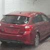 subaru impreza-wagon 2015 -SUBARU--Impreza Wagon GP3-023476---SUBARU--Impreza Wagon GP3-023476- image 6