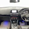 mazda cx-5 2014 -MAZDA--CX-5 DBA-KE5AW--KE5AW-100622---MAZDA--CX-5 DBA-KE5AW--KE5AW-100622- image 17