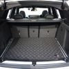 bmw x3 2018 CFJ1586384 image 19