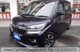 suzuki solio 2020 -SUZUKI--Solio DAA-MA36S--MA36S-782533---SUZUKI--Solio DAA-MA36S--MA36S-782533-