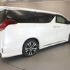 toyota alphard 2021 -TOYOTA--Alphard 3BA-AGH30W--AGH30-9021960---TOYOTA--Alphard 3BA-AGH30W--AGH30-9021960- image 3
