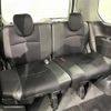 nissan serena 2019 -NISSAN--Serena DAA-GFC27--GFC27-182172---NISSAN--Serena DAA-GFC27--GFC27-182172- image 13