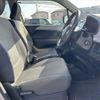 suzuki wagon-r 2016 -SUZUKI--Wagon R DBA-MH34S--MH34S-441956---SUZUKI--Wagon R DBA-MH34S--MH34S-441956- image 16