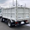 mitsubishi-fuso canter 2022 -MITSUBISHI--Canter 2RG-FBA60--FBA60-***827---MITSUBISHI--Canter 2RG-FBA60--FBA60-***827- image 4