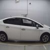 toyota prius 2012 -TOYOTA--Prius ZVW30-5562832---TOYOTA--Prius ZVW30-5562832- image 4
