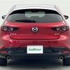 mazda mazda3 2019 -MAZDA--MAZDA3 3DA-BP8P--BP8P-102835---MAZDA--MAZDA3 3DA-BP8P--BP8P-102835- image 15