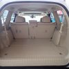 toyota land-cruiser-prado 2022 25922803 image 48